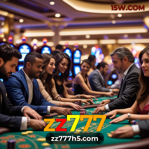 ⭐️zz777.com⭐️CASINO OFICIAL PLATAFORMA - zz777