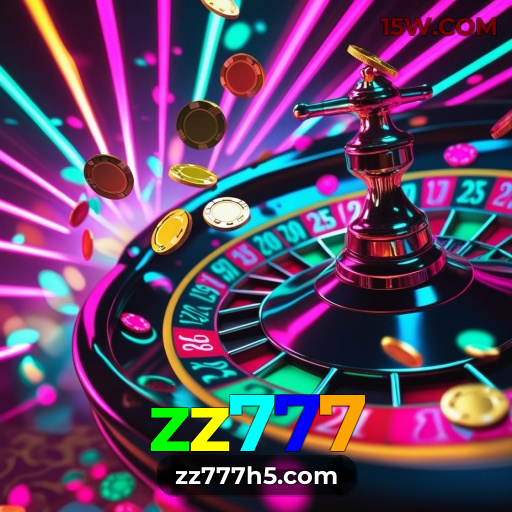 zz777 Promoções: Melhores Bônus de Cassino e Apostas 2026