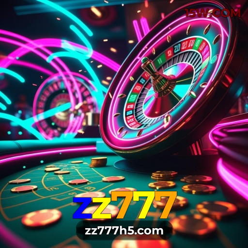zz777.com - Site de Apostas no Brasil 🎰 - zz777
