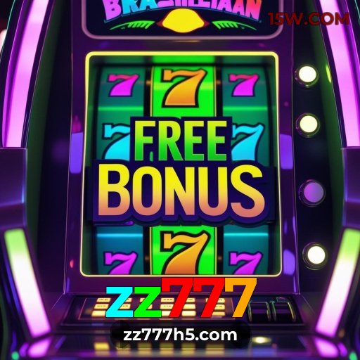 zz777 | Cassino Online com Slots e Promoções Ativas 