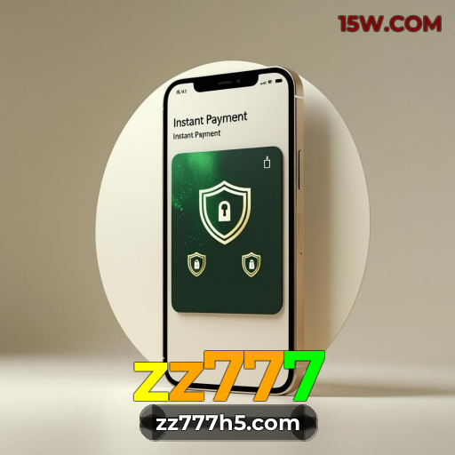 zz777: Seu destino para grandes prêmios e diversão é no cassino online!