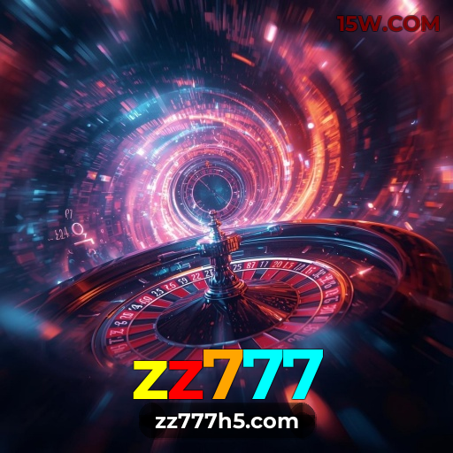 zz777.com - Site de Apostas no Brasil 🎰 - zz777