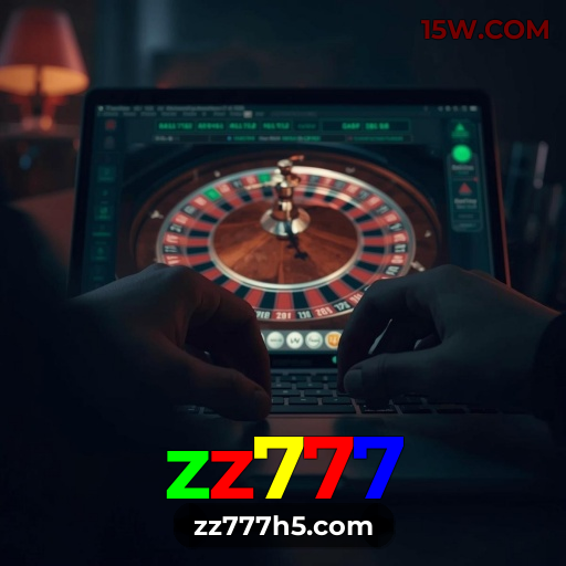 Jogue os Melhores Jogos no zz777 e Receba Via Pix na Hora