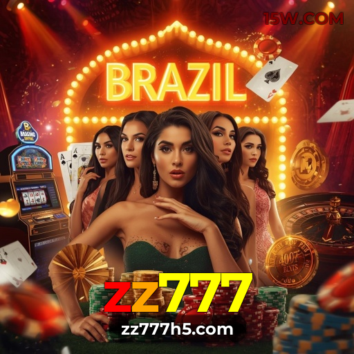 Códigos de Bônus zz777: Libere ofertas secretas agora!