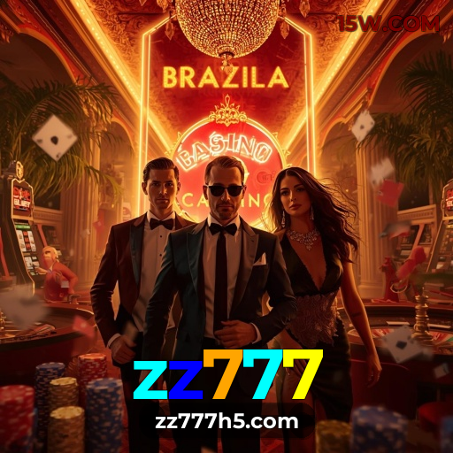 zz777 é Confiável? Veja Por Que Somos a Escolha Nº 1 de Slots