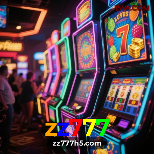 zz777.com 🎰  - Plataforma de cassino online no Brasil - zz777