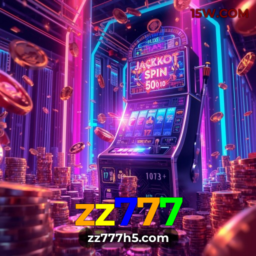 zz777
