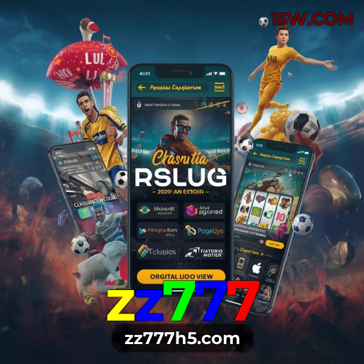 zz777.com 🎰  - Plataforma de cassino online no Brasil - zz777