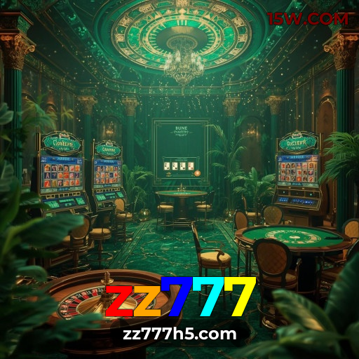 zz777