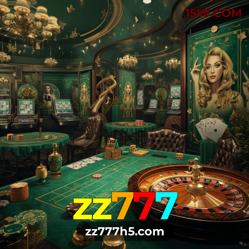 zz777.com 🎰  - Plataforma de cassino online no Brasil - zz777