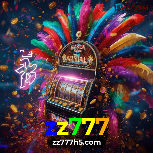 zz777 - zz777.com🎖️ Login e Registro com Bônus Exclusivo