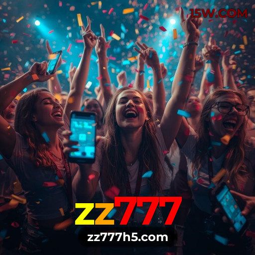 Jogue Crash no zz777 e Receba no PIX na Mesma Hora