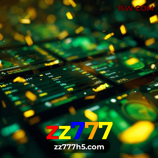 Entrar zz777 - Melhor Interface para Apostas em Futebol