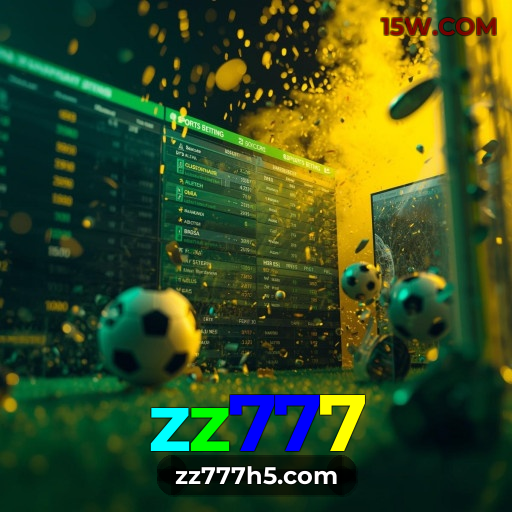 Versão Oficial da Plataforma zz777: Cadastro Fácil pelo Celular