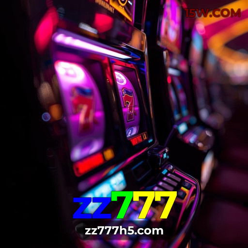 🛡️ App zz777 – Criptografia Avançada e Pagamentos Seguros