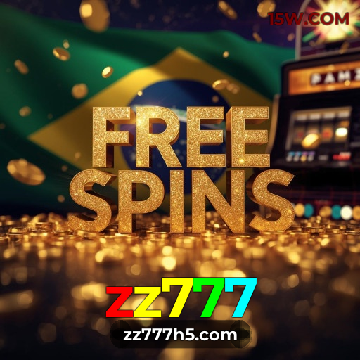 zz777 com Bônus Sem Depósito: Ganhe Giros Grátis no Cadastro