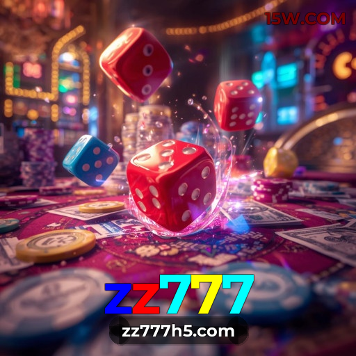 zz777 Games - ☀️ Plataforma de Cassino Online - zz777