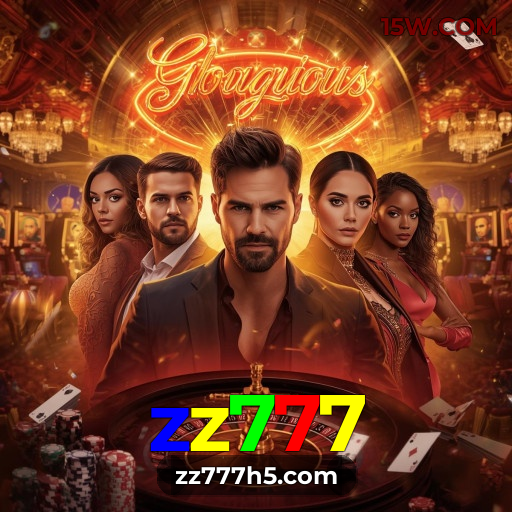 zz777 Games - ☀️ Plataforma de Cassino Online - zz777