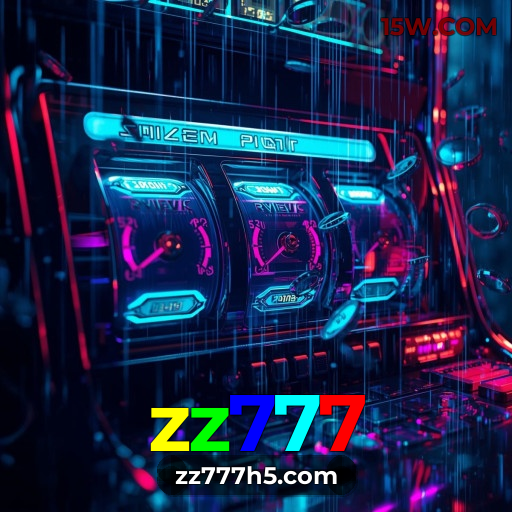 Entrar zz777 - Melhor Interface para Apostas em Futebol