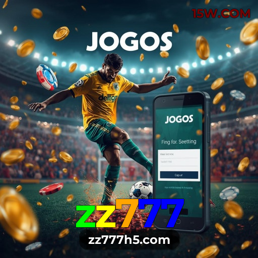 zz777 com Bônus Sem Depósito: Ganhe Giros Grátis no Cadastro