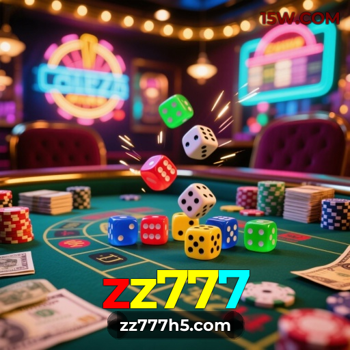 zz777 - zz777.com🎖️ Login e Registro com Bônus Exclusivo