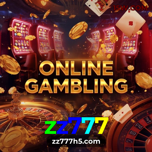 🛡️ App zz777 – Criptografia Avançada e Pagamentos Seguros