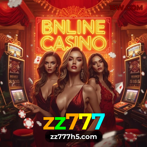 Jogue Crash no zz777 e Receba no PIX na Mesma Hora