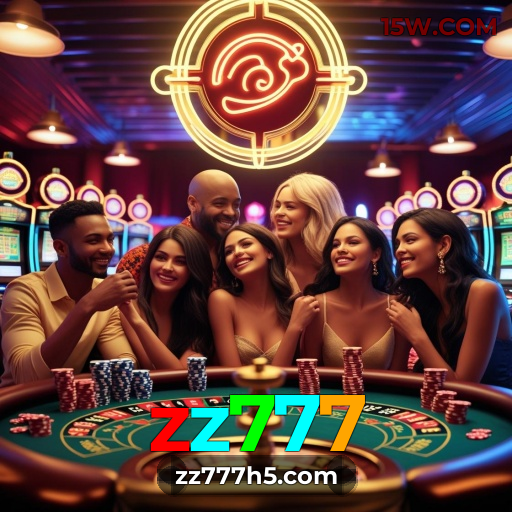 zz777 - zz777.com🎖️ Login e Registro com Bônus Exclusivo