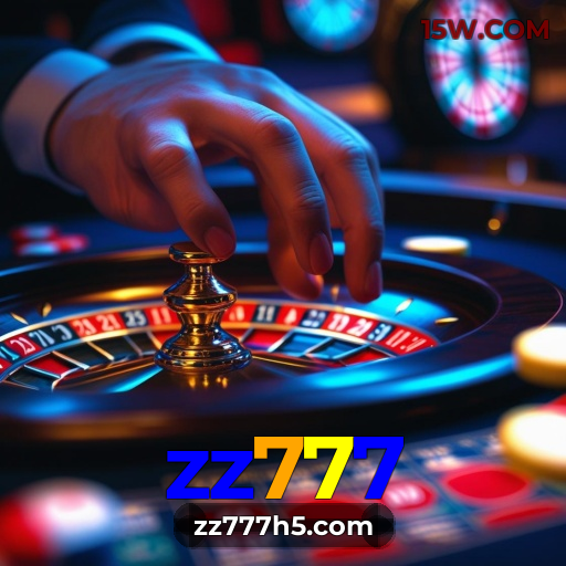 ⭐️zz777.com⭐️CASINO OFICIAL PLATAFORMA - zz777