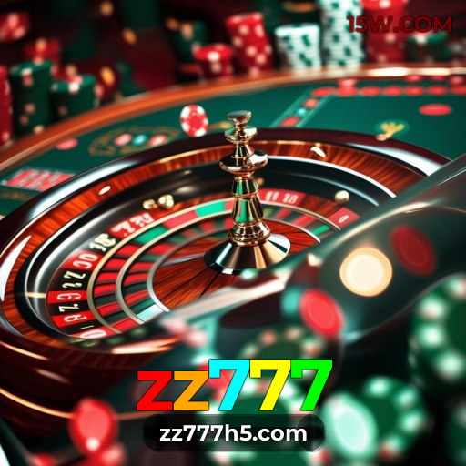zz777: Apostas Esportivas, Slots e Cassino ao Vivo no Brasil