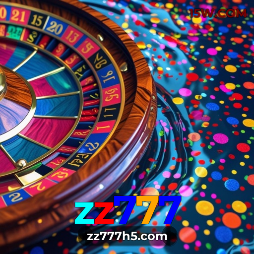 zz777 Slots: A Melhor Experiência de Apostas Online no Brasil 2026 