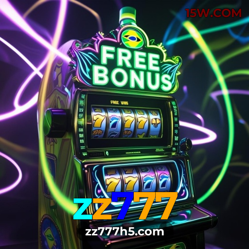 zz777: Apostas Esportivas, Slots e Cassino ao Vivo no Brasil