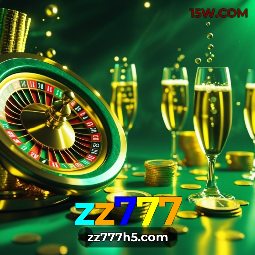 Os 10 Melhores zz777 com Bônus: Escolha o seu em 2026