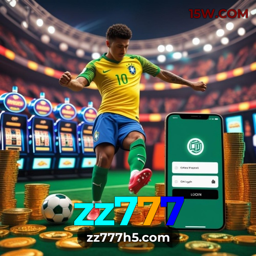 zz777: Cassino Online com Dealers ao Vivo e Roleta ao Vivo Brasil