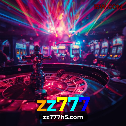 zz777 Slots: A Melhor Experiência de Apostas Online no Brasil 2026 