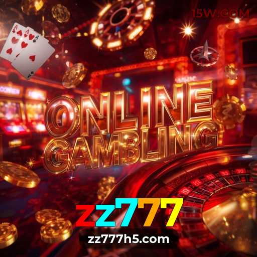 zz777: Apostas Esportivas, Slots e Cassino ao Vivo no Brasil