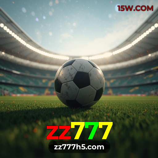 Palpites de Futebol e Apostas Esportivas é na zz777