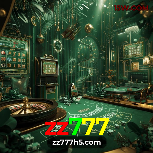 zz777 | Login Seguro com Identidade Digital no Cassino Online