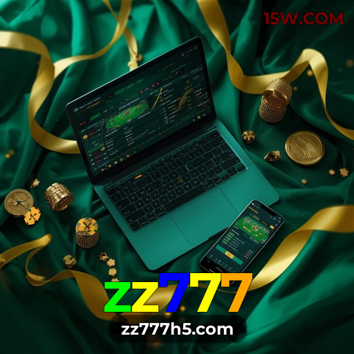 zz777: Cassino Online com Dealers ao Vivo e Roleta ao Vivo Brasil