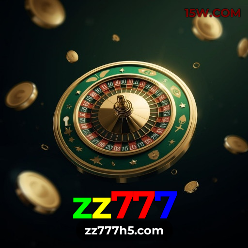 Como recuperar perdas no Jogo do Crash: Manual zz777