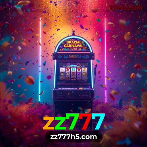 zz777