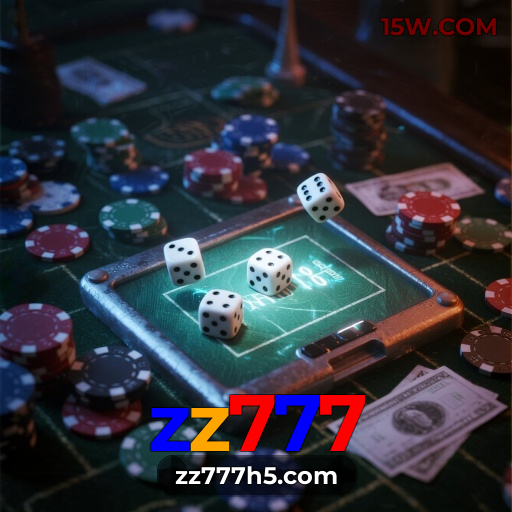 zz777.com – Cassino Online no Brasil com Slots, Blackjack e Promoções