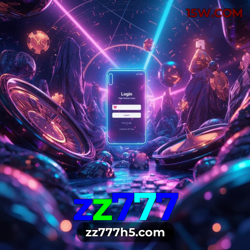 💳 zz777.com | Jogos Online com Pagamentos Instantâneos