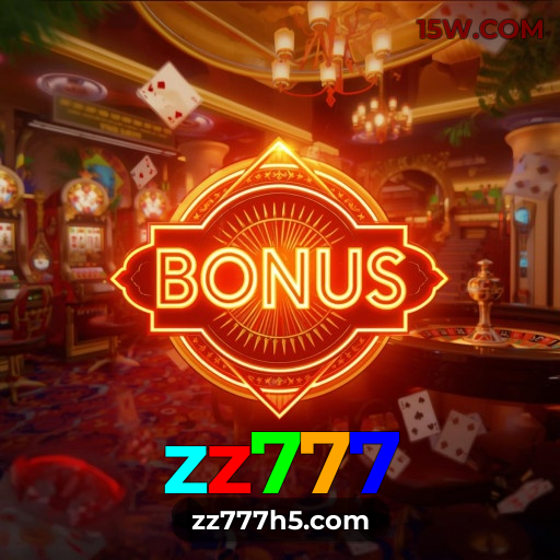 Promoções de Carnaval zz777: Bônus Especiais e Prêmios Incríveis