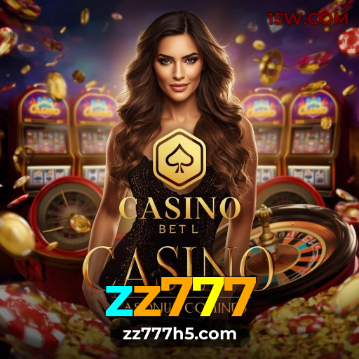 💳 zz777.com | Jogos Online com Pagamentos Instantâneos