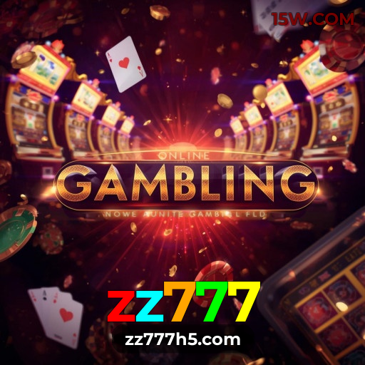zz777: Apostas Esportivas, Slots e Cassino ao Vivo no Brasil