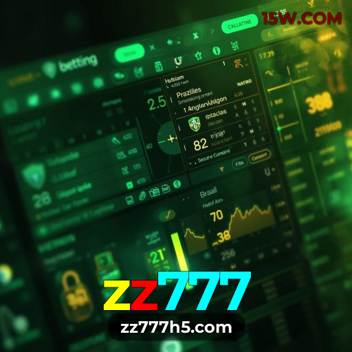 Os 5 melhores slots da Plataforma zz777 para ganhar dinheiro rápido